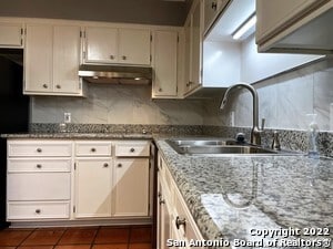 Building Photo - 3723 Twisted Oaks Dr