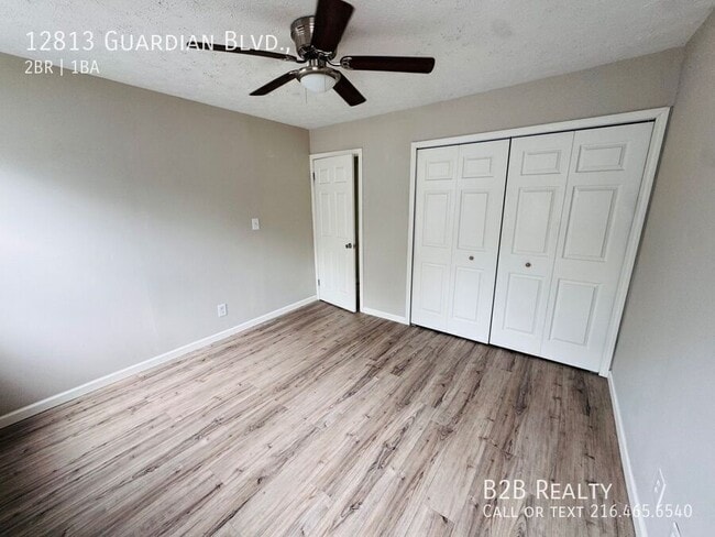 Building Photo - 12813 Guardian Blvd