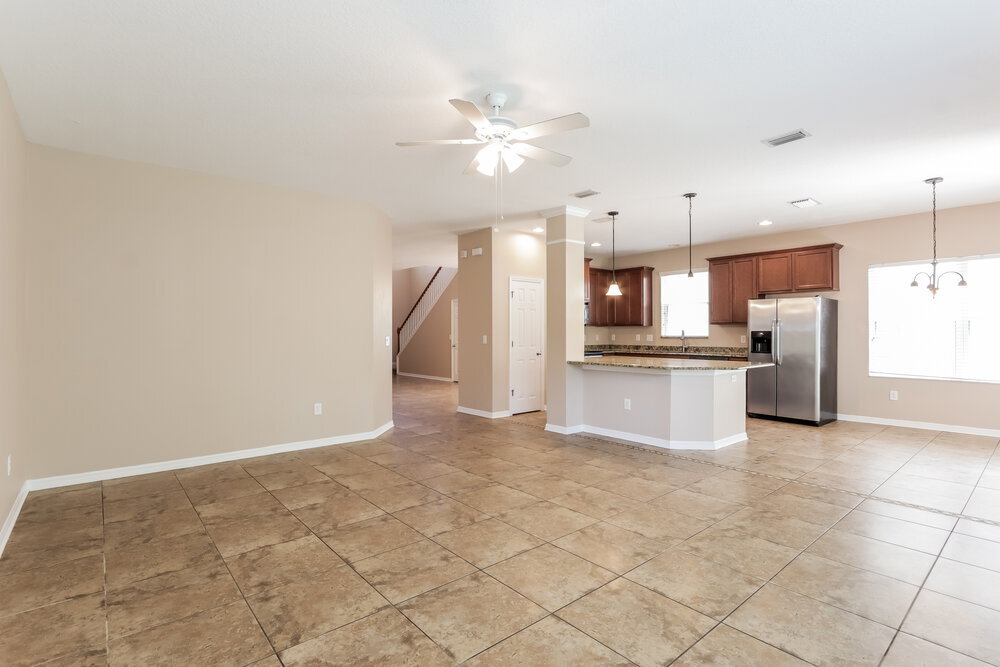 Building Photo - 16409 Egret Crossing Ln