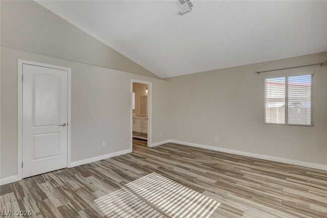 Building Photo - 1331 Frost Flower Dr