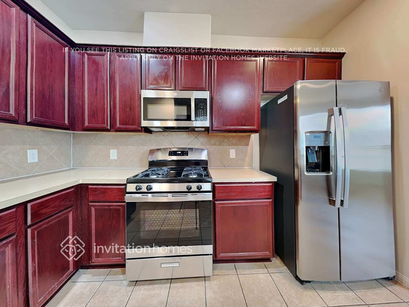 Building Photo - 1023 Doubletree Glen Dr