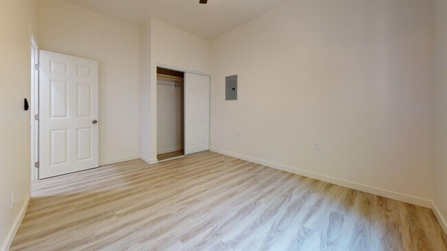 Building Photo - 6308 Connie Dr