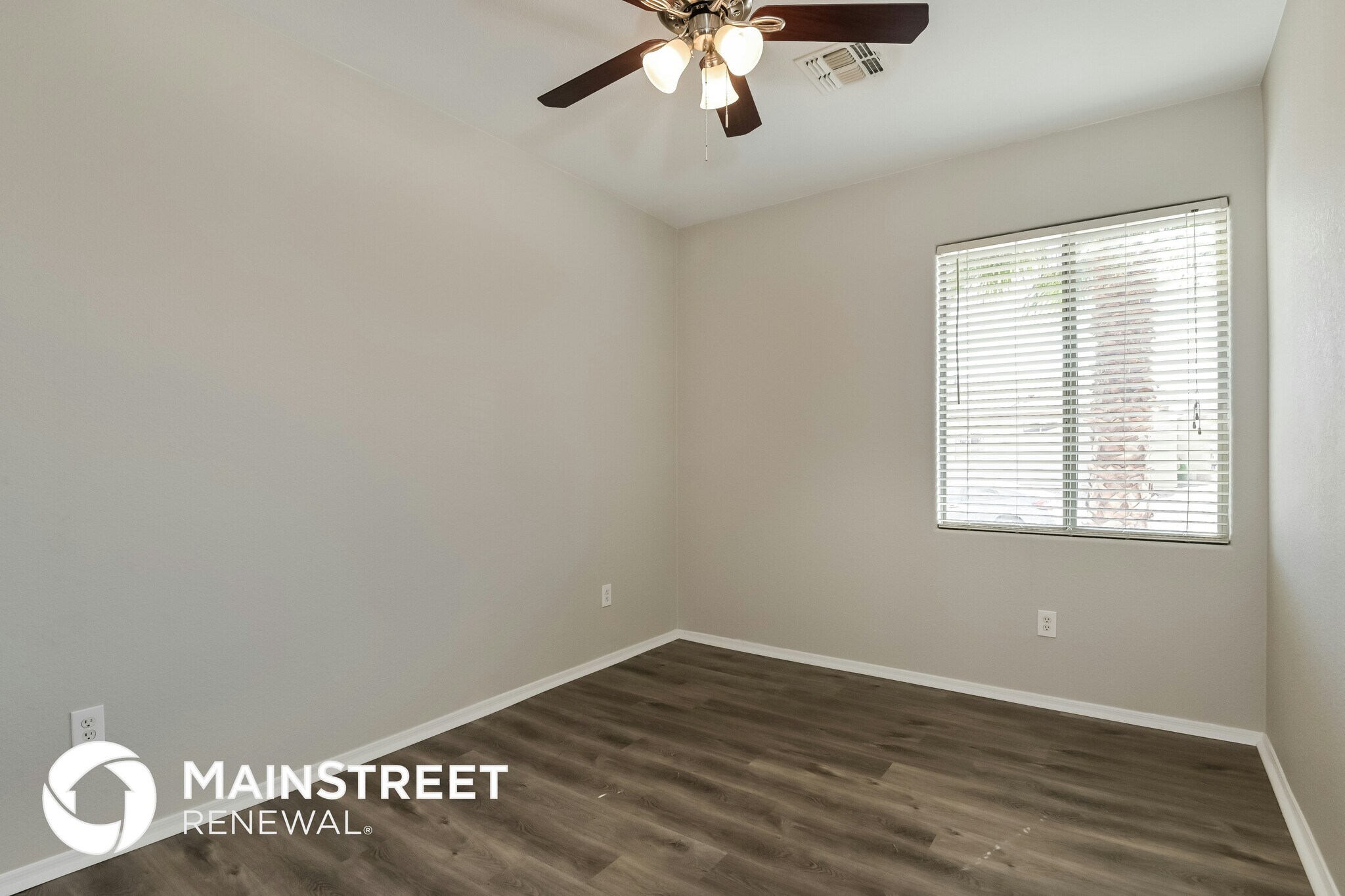 Building Photo - 3520 W Avenida Sombra