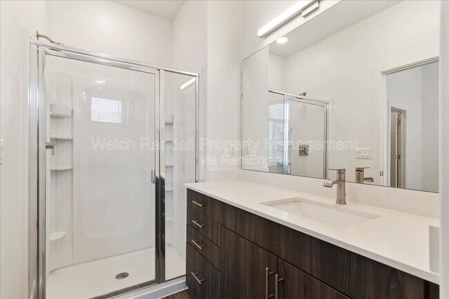 Building Photo - 2342 Leigh Ln