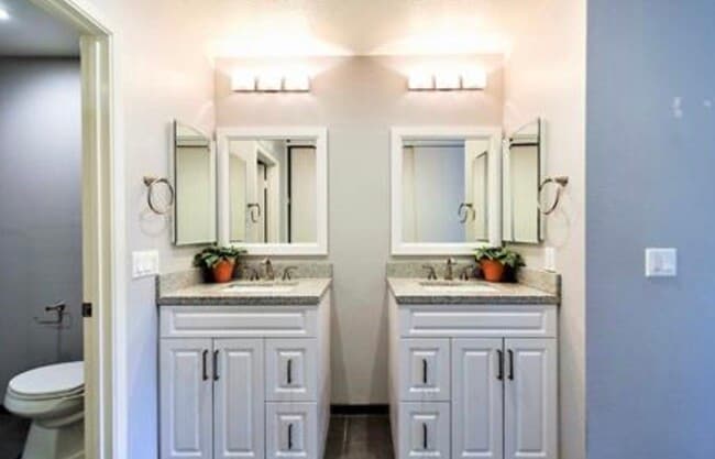 Building Photo - 3445 Hollow Brook Cir