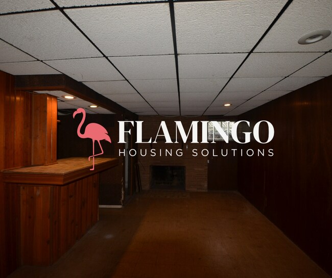 Building Photo - 31 Odlin Ave