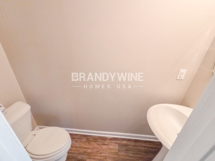 Building Photo - 3618 Oakleaf Pass