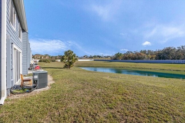 Building Photo - 203 Coco Plum Dr