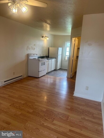 Primary Photo - 270 N Washington St