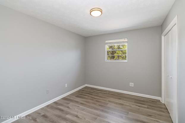 Building Photo - 2867 Holly Bay Rd