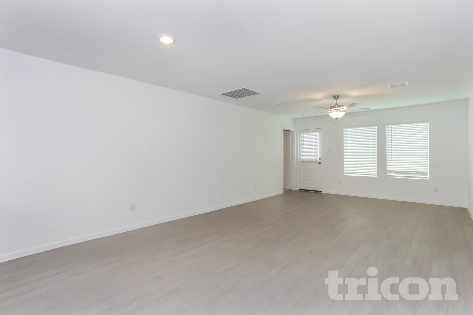 Building Photo - 15248 Dance Hall Dr