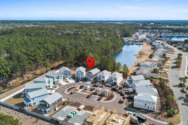 Building Photo - 113 ARBOR RIDGE CIR