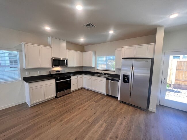 Building Photo - New Build For Rent