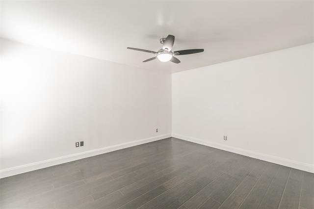Building Photo - 2916 Pegasus Dr