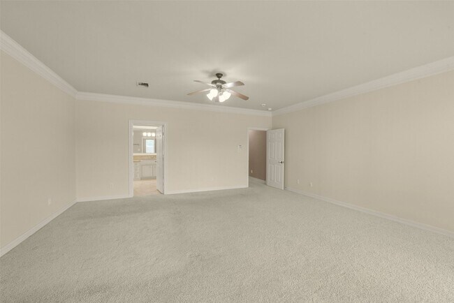 Building Photo - 11311 Dawnheath Dr