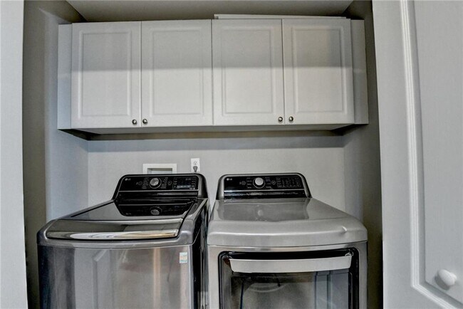 Building Photo - 2675 Ridge Run Tr