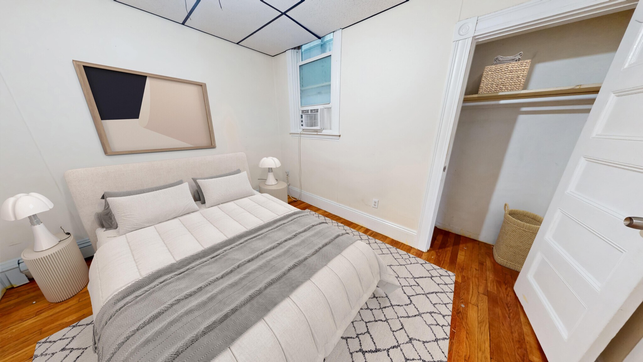 Building Photo - 882 Huntington Ave