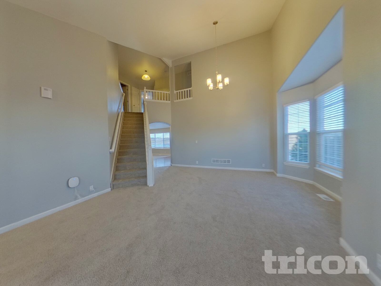 Building Photo - 12254 Pine Valley Cir