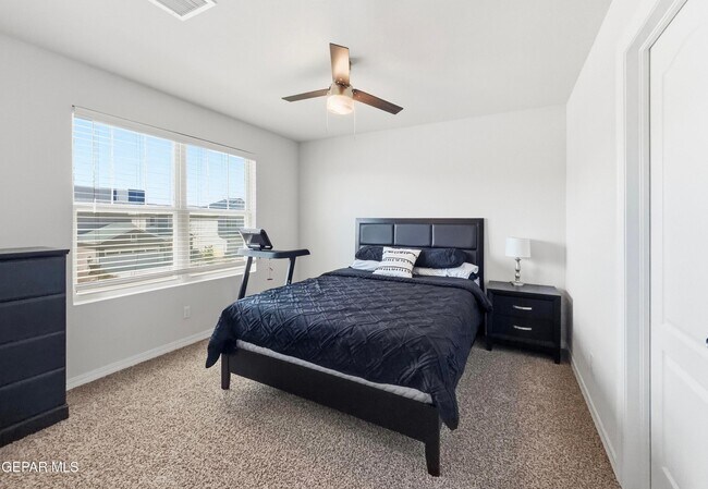 Building Photo - 1664 Sam Dominguez