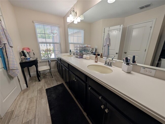 Building Photo - 17849 Althea Blue Pl
