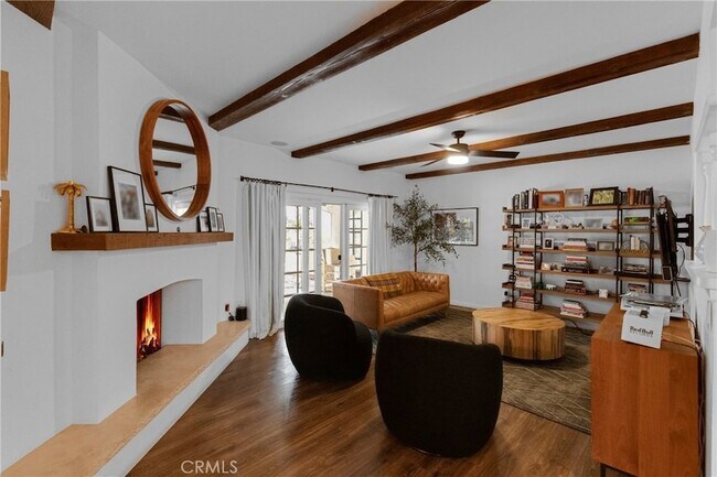 Building Photo - 23936 Nomar St