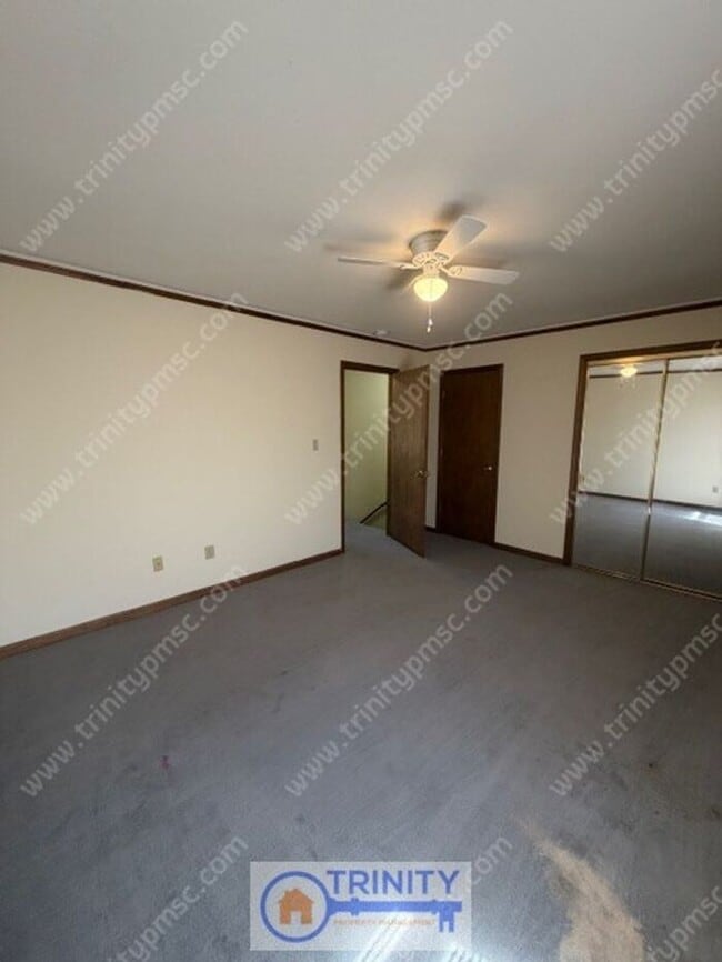 Building Photo - Now Available – 2BR Apartment in Andersom!