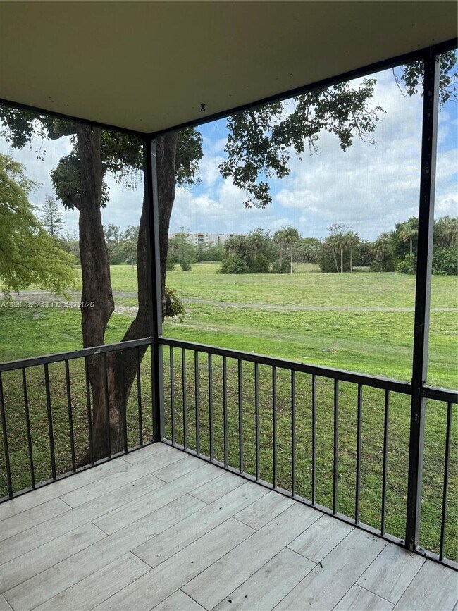 Building Photo - 6301 N Falls Cir Dr