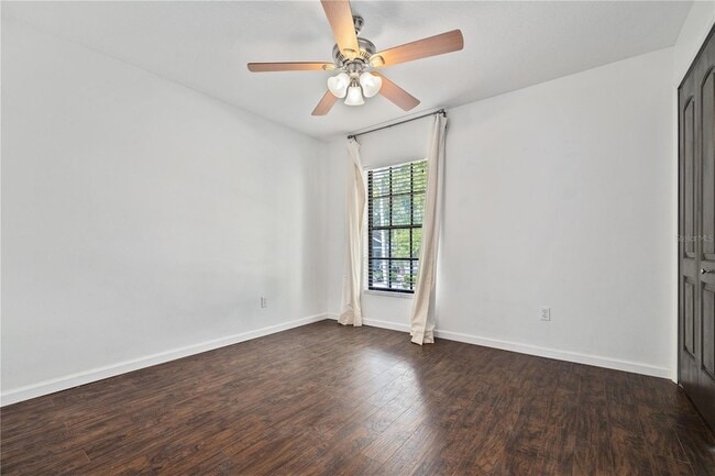 Building Photo - 308 S Delaware Ave