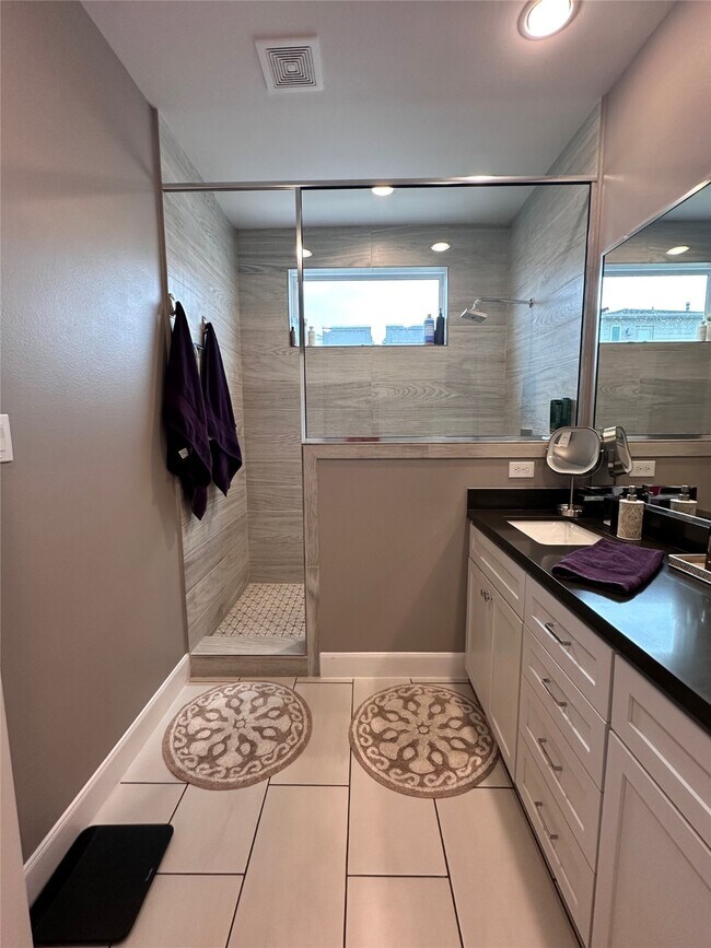 Building Photo - 2706 Eado Edge Ct