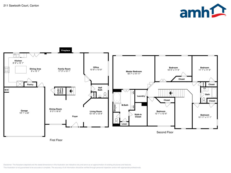 Building Photo - 211 Sawtooth Ct