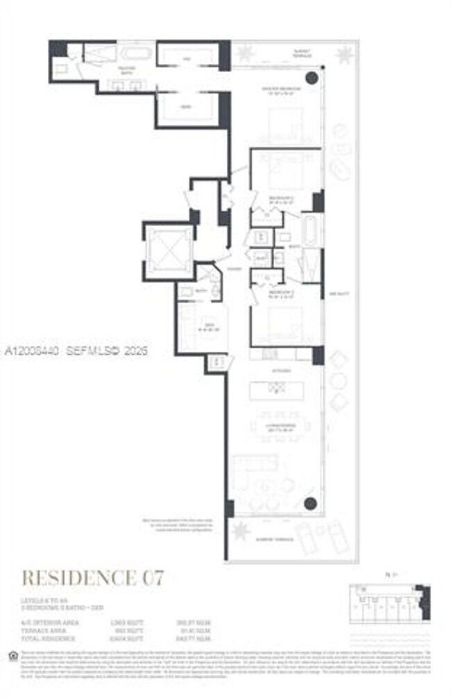 Building Photo - 480 NE 31st St