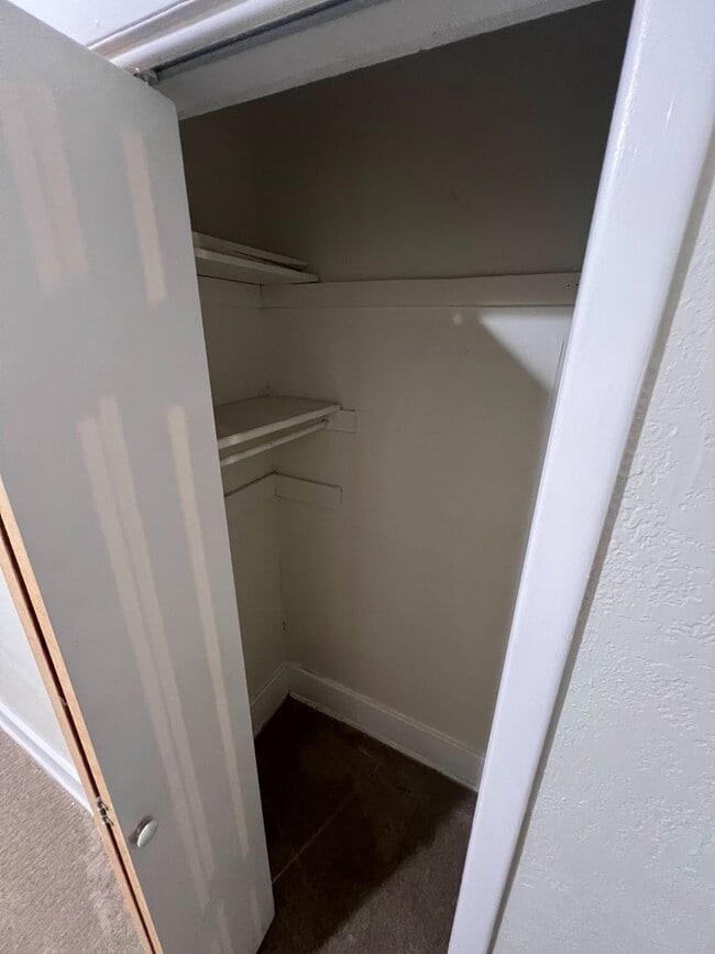 Building Photo - Rent-to-Own Opportunity