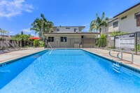 Building Photo - Greenbrook Apartments