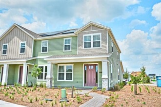 Building Photo - 6451 Cyrils Dr