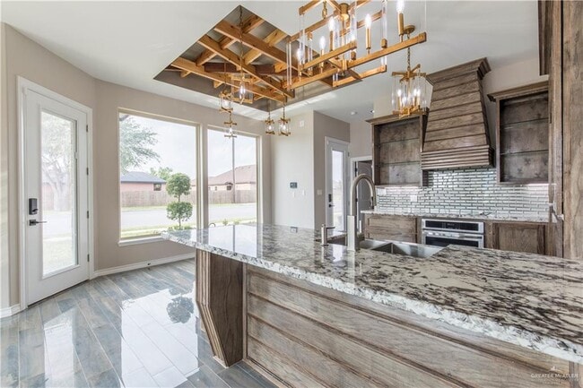 Building Photo - 22 N 29th St