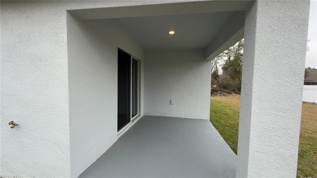 Building Photo - 16257 SW 21st Ct