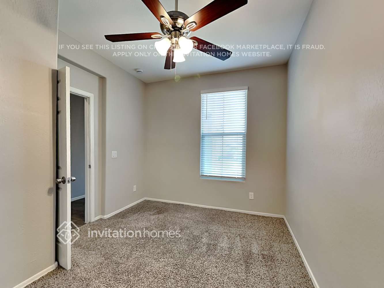 Building Photo - 17545 W Jessie Ln