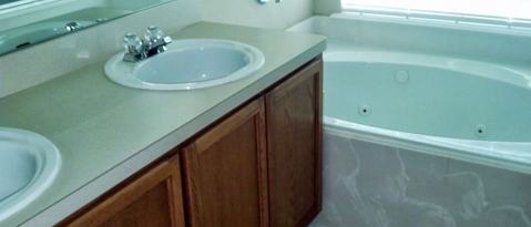 Building Photo - 2851 Sandberry Dr