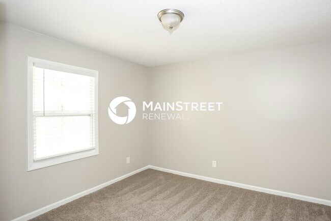 Building Photo - 4 Bedroom Pet-Friendly Home in Concord, NC with Main Street Renewal