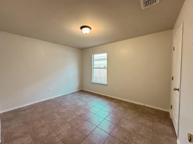 Building Photo - 5516 Lost Hills Trail