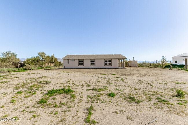 Building Photo - 31709 N 164th St