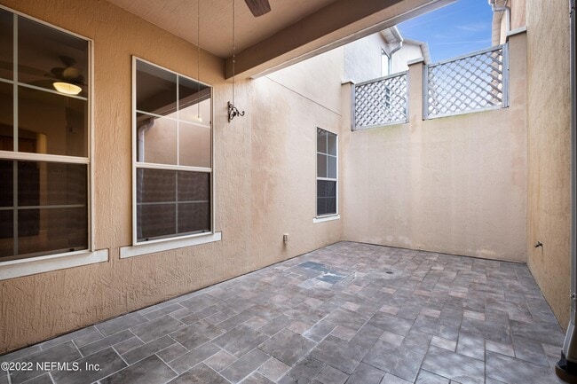 Building Photo - 6216 Clearsky Dr