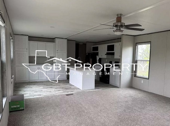 Building Photo - Brand New Home!