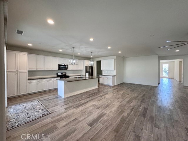 Building Photo - 34913 Limecrest Pl