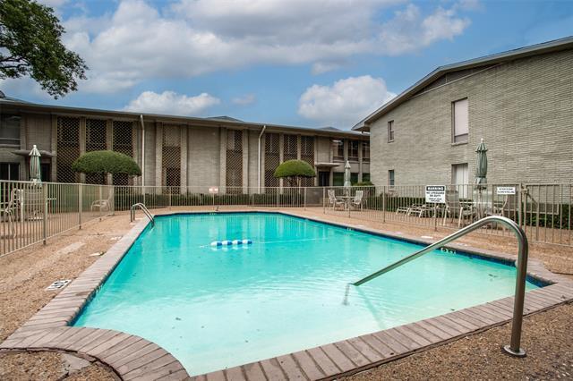 Building Photo - 6353 Diamond Head Cir