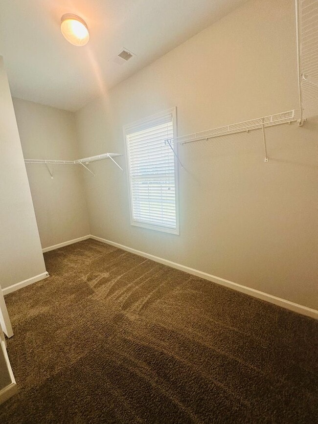 Building Photo - 107 Catskill Ln