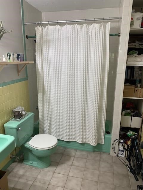 Building Photo - 8 Fayette St