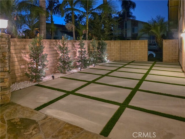 Building Photo - 2134 N Pami Cir