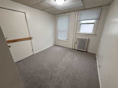 Building Photo - 620 Bowery St