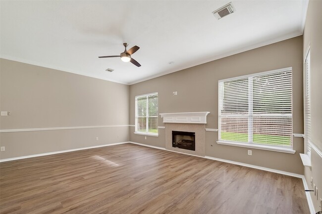 Building Photo - 19407 Arbor Pines Ln